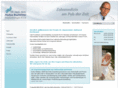 preiswerte-implantate.de