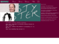 rustylester.com