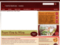 santa-barbara-wineries.com