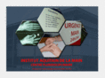 urgences-mains-aquitaine.com
