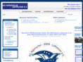 xn--nrrische-lohauser-qqb.net