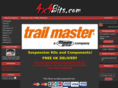 4x4bits.com