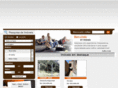 a1imoveis.com