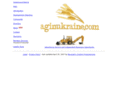 aginukraine.com