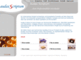 audax-scriptum.com