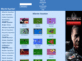 bilardooyunlari.net