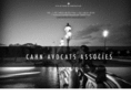 cahn-avocats.com