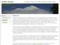 changexchange.com