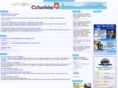 czluchow.com.pl