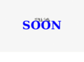 denisspeh.com