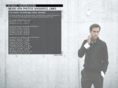 dennis-herrmann.net