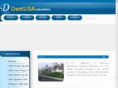 dentusalab.com