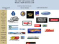 diecastcarreviews.com