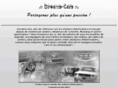 dreams-cars.net