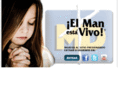 elmanestavivo.com