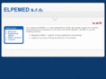 elpemed.com
