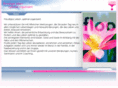 floo.info