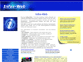 infos-web.com