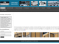 jpbconcept.com