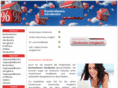 kostenlosesgirokonto.com