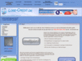 lose-credit.de