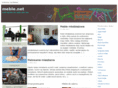 meble.net