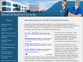 medical-assistant-resources.com