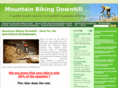 mountainbikingdownhill.net
