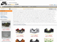 nikesbbrazil.com
