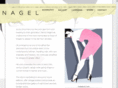 patricknagel.com