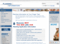 planning-information.com
