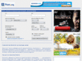 poleti.org
