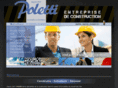 poletti-batiment.com