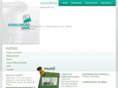reabilitacao-oral.com