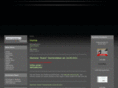 switch-event.de