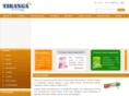 tirangaagarbatti.com