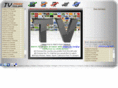 watch-free-online.tv