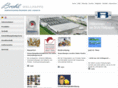 wellpappe-rheinland.com