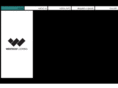 westechflooring.com