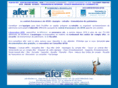 afer-delegue-bottero.com