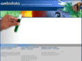 ambidata.pt