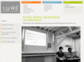 delure.org