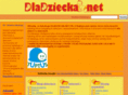 dladziecka.net