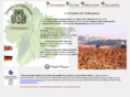 domaine-de-chateaumar.com