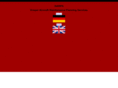 dreyer-amps.com