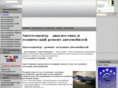 eu-imperial.ru