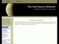 findsearchnetwork.com