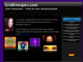gridenergies.com