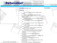 javasoft-softwares.com