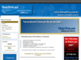 maisweb.net